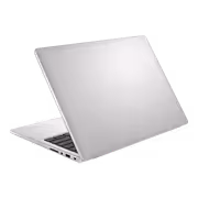 Dell Pro 14 PV14250 64GB/1TB - image 14