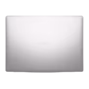 Dell Pro 14 PV14250 64GB/1TB - image 15