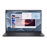 Dell Pro 15 Essential PV15250 24GB/4TB Core i7 - image 7