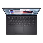 Dell Pro 15 Essential PV15250 24GB/4TB Core i7 - image 8