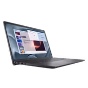 Dell Pro 15 Essential PV15250 24GB/4TB Core i7 - image 10