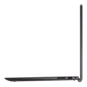 Dell Pro 15 Essential PV15250 24GB/4TB Core i7 - image 11