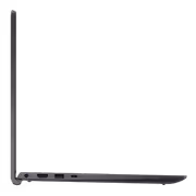 Dell Pro 15 Essential PV15250 24GB/4TB Core i7 - image 12
