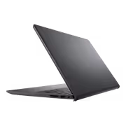 Dell Pro 15 Essential PV15250 24GB/4TB Core i7 - image 13
