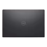 Dell Pro 15 Essential PV15250 24GB/4TB Core i7 - image 14