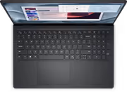 Dell Pro 15 PV15250 16GB/1TB - image 9