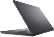 Dell Pro 15 PV15250 16GB/1TB - image 10