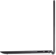 Dell Pro 15 PV15250 16GB/1TB - image 11