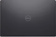 Dell Pro 15 PV15250 16GB/1TB - image 13