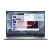 Dell Pro 15 PV15250 48GB/1TB Core i5 - image 7