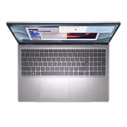 Dell Pro 15 PV15250 48GB/1TB Core i5 - image 8