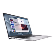Dell Pro 15 PV15250 48GB/1TB Core i5 - image 10
