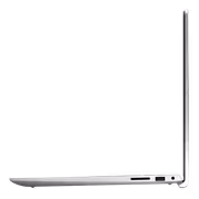 Dell Pro 15 PV15250 48GB/1TB Core i5 - image 11