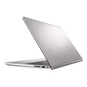 Dell Pro 15 PV15250 48GB/1TB Core i5 - image 13