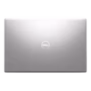 Dell Pro 15 PV15250 48GB/1TB Core i5 - image 14
