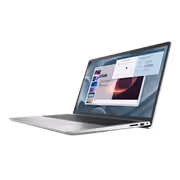 Dell Pro 15 PV15250 32GB/4TB - image 9