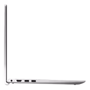 Dell Pro 15 PV15250 32GB/4TB - image 12