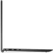 Dell Pro 15 PV15250 16GB/1TB - image 12