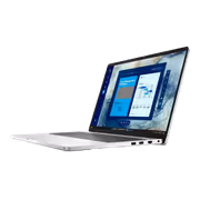 Dell Pro 16 PC16250 32GB/512GB Ultra 7 - image 9