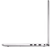 Dell Pro 16 PC16250 32GB/512GB Ultra 7 - image 11