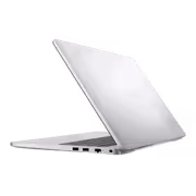 Dell Pro 16 PC16250 96GB/512GB Ultra 5 - image 8