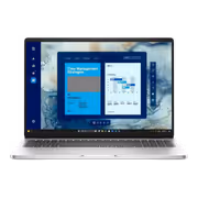 Dell Pro 16 PC16250 96GB/512GB Ultra 5 - image 2