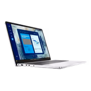 Dell Pro 16 PC16250 96GB/512GB Ultra 5 - image 5