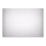 Dell Pro 16 PC16250 96GB/512GB Ultra 5 - image 9
