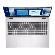 Dell Pro 16 PC16250 96GB/512GB Ultra 5 - image 3