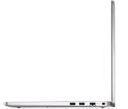 Dell Pro 16 PC16250 96GB/512GB Ultra 5 - image 6