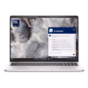 Dell Pro 16 Plus PB16250 16GB/4TB Core Ultra 7 - image 2