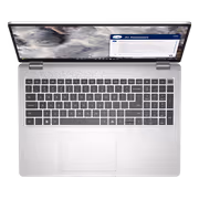 Dell Pro 16 Plus PB16250 16GB/4TB Core Ultra 7 - image 3