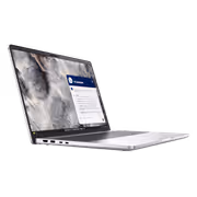 Dell Pro 16 Plus PB16250 16GB/4TB Core Ultra 7 - image 5