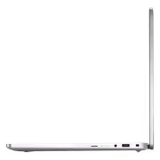 Dell Pro 16 Plus PB16250 16GB/4TB Core Ultra 7 - image 6