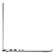 Dell Pro 16 Plus PB16250 16GB/4TB Core Ultra 7 - image 7