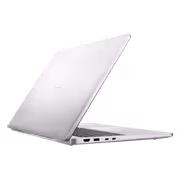 Dell Pro 16 Plus PB16250 16GB/4TB Core Ultra 7 - image 8