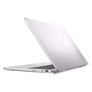 Dell Pro 16 Plus PB16250 16GB/4TB Core Ultra 7 - image 9