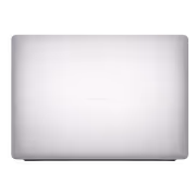 Dell Pro 16 Plus PB16250 16GB/4TB Core Ultra 7 - image 10