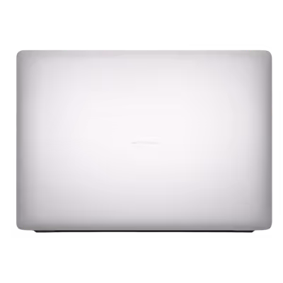Gallery image 10