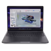 Dell Pro Precision 5 32GB/1TB - image 2