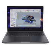 Dell Pro Precision 5 32GB/1TB - image 2
