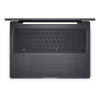 Dell Pro Precision 5 32GB/1TB - image 3