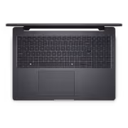 Dell Pro Precision 5 32GB/1TB - image 3