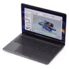 Dell Pro Precision 5 32GB/1TB - image 4