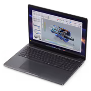 Dell Pro Precision 5 32GB/1TB - image 4