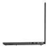 Dell Pro Precision 5 32GB/1TB - image 6