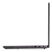 Dell Pro Precision 5 32GB/1TB - image 6