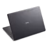 Dell Pro Precision 5 32GB/1TB - image 9