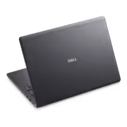 Dell Pro Precision 5 32GB/1TB - image 9