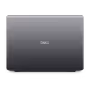 Dell Pro Precision 5 32GB/1TB - image 10